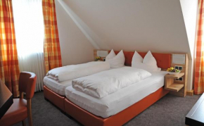 Hotels in Markt Nordheim